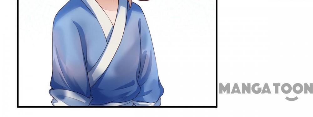 Page 56 of Chapter 1