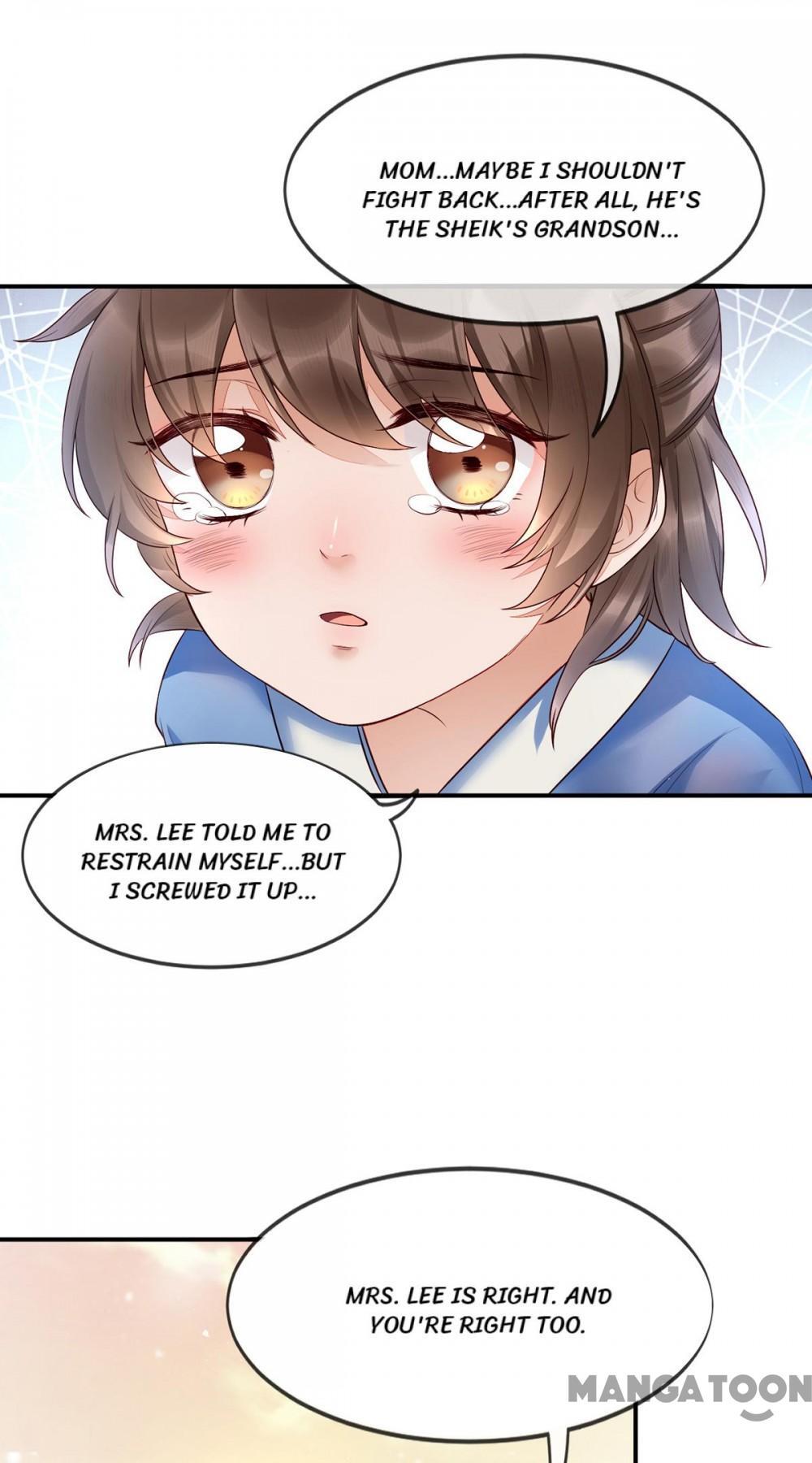 Page 57 of Chapter 1