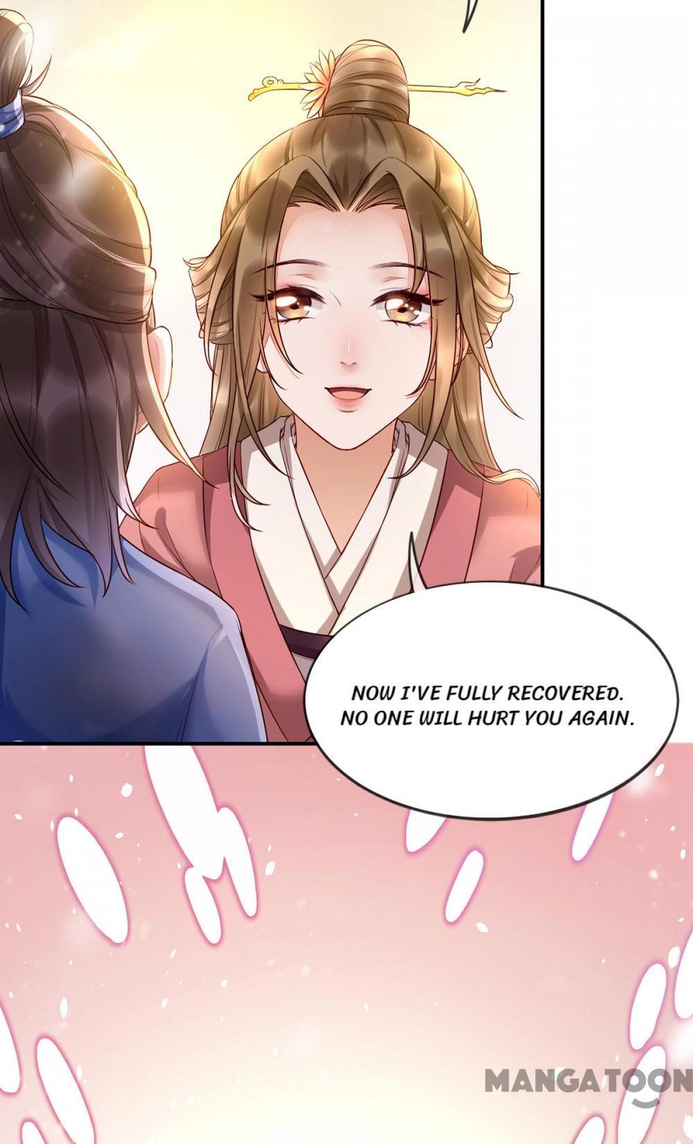 Page 59 of Chapter 1