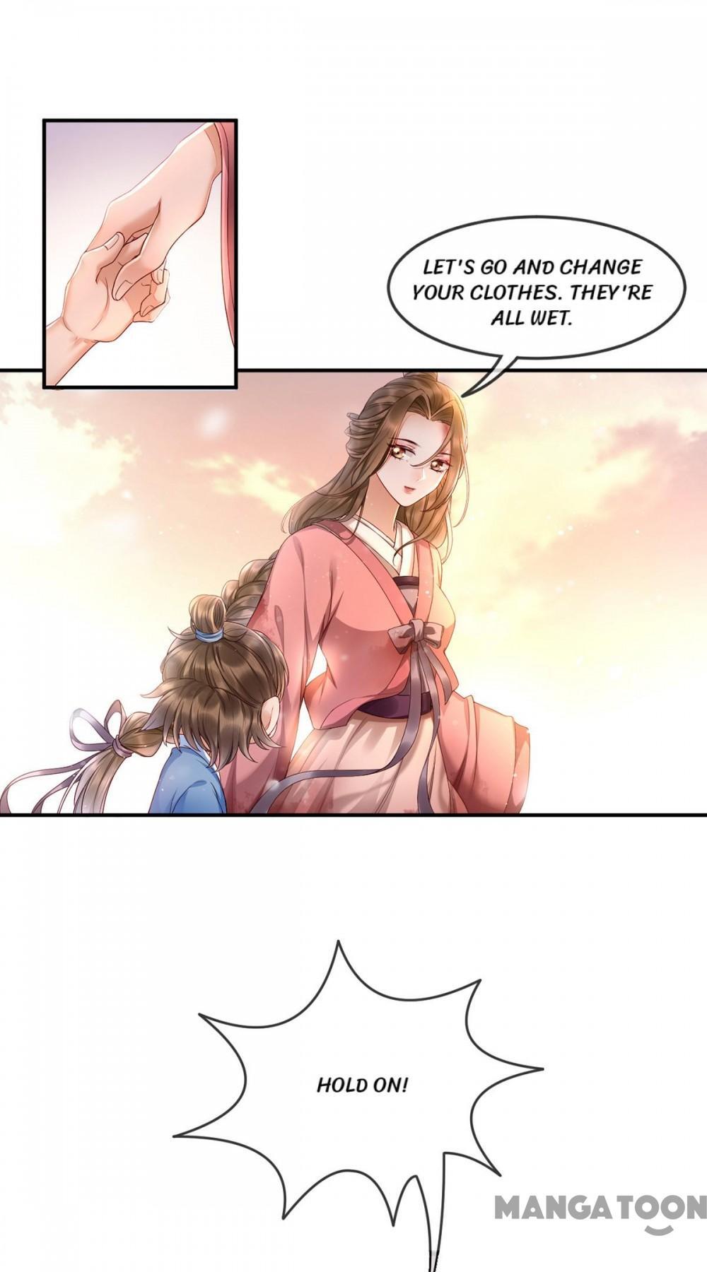 Page 61 of Chapter 1