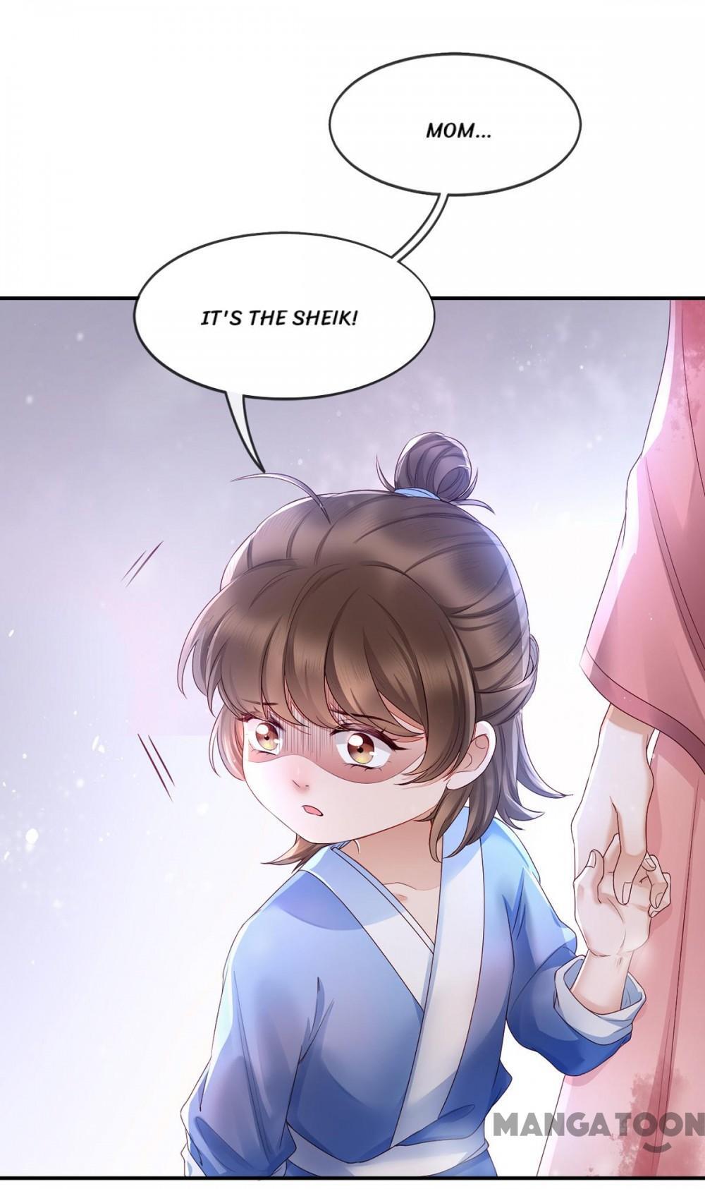 Page 63 of Chapter 1