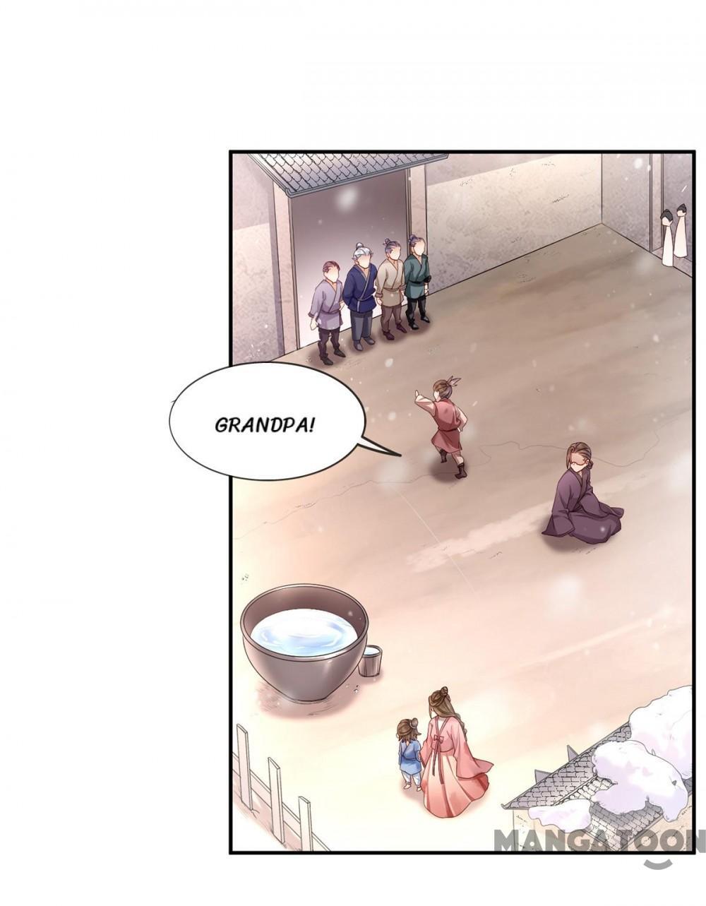 Page 64 of Chapter 1