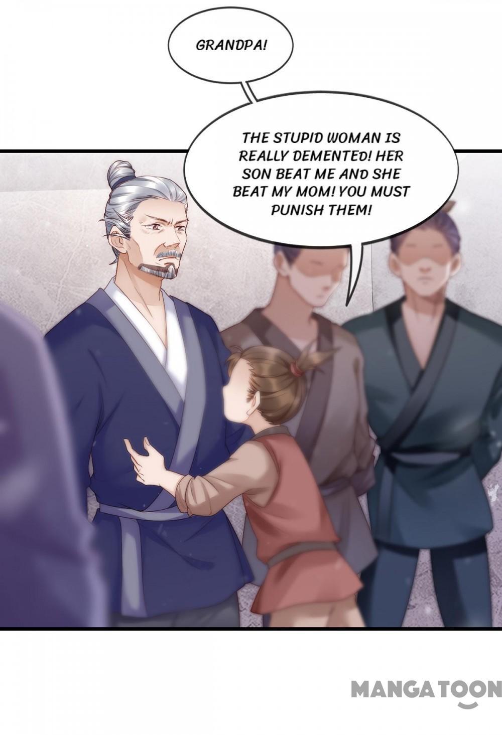 Page 65 of Chapter 1