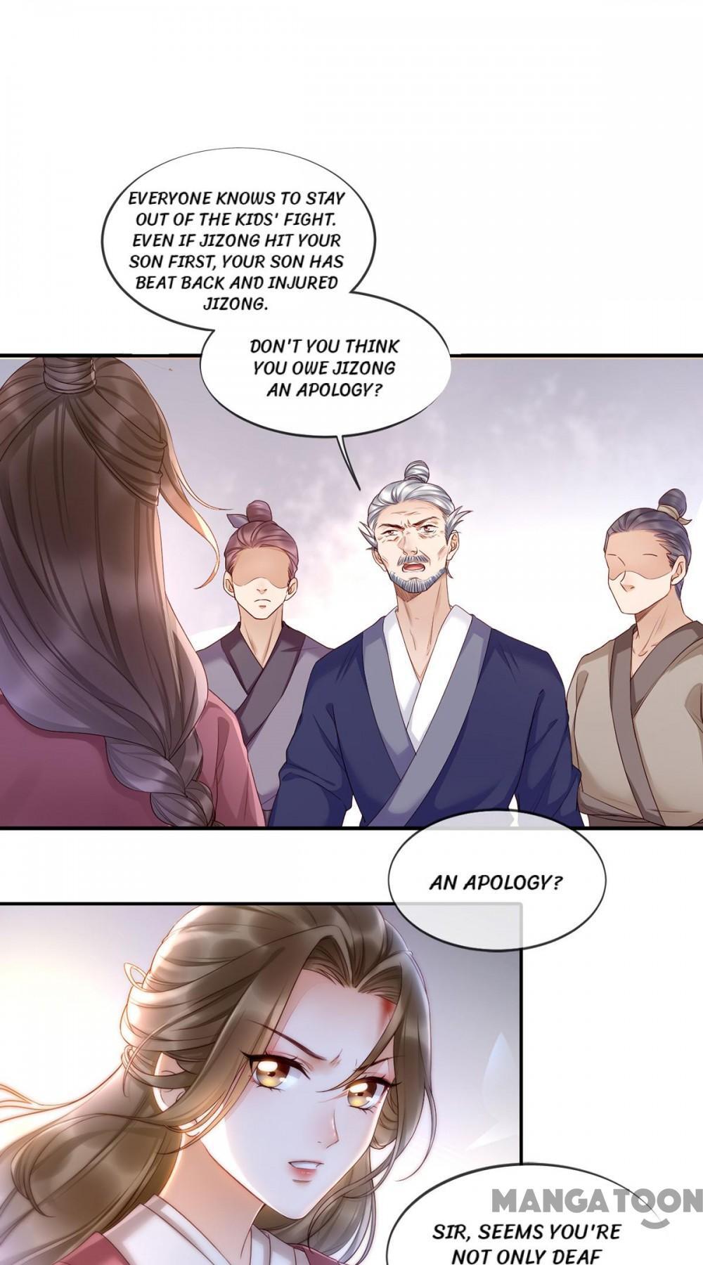 Page 66 of Chapter 1