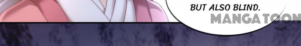 Page 67 of Chapter 1