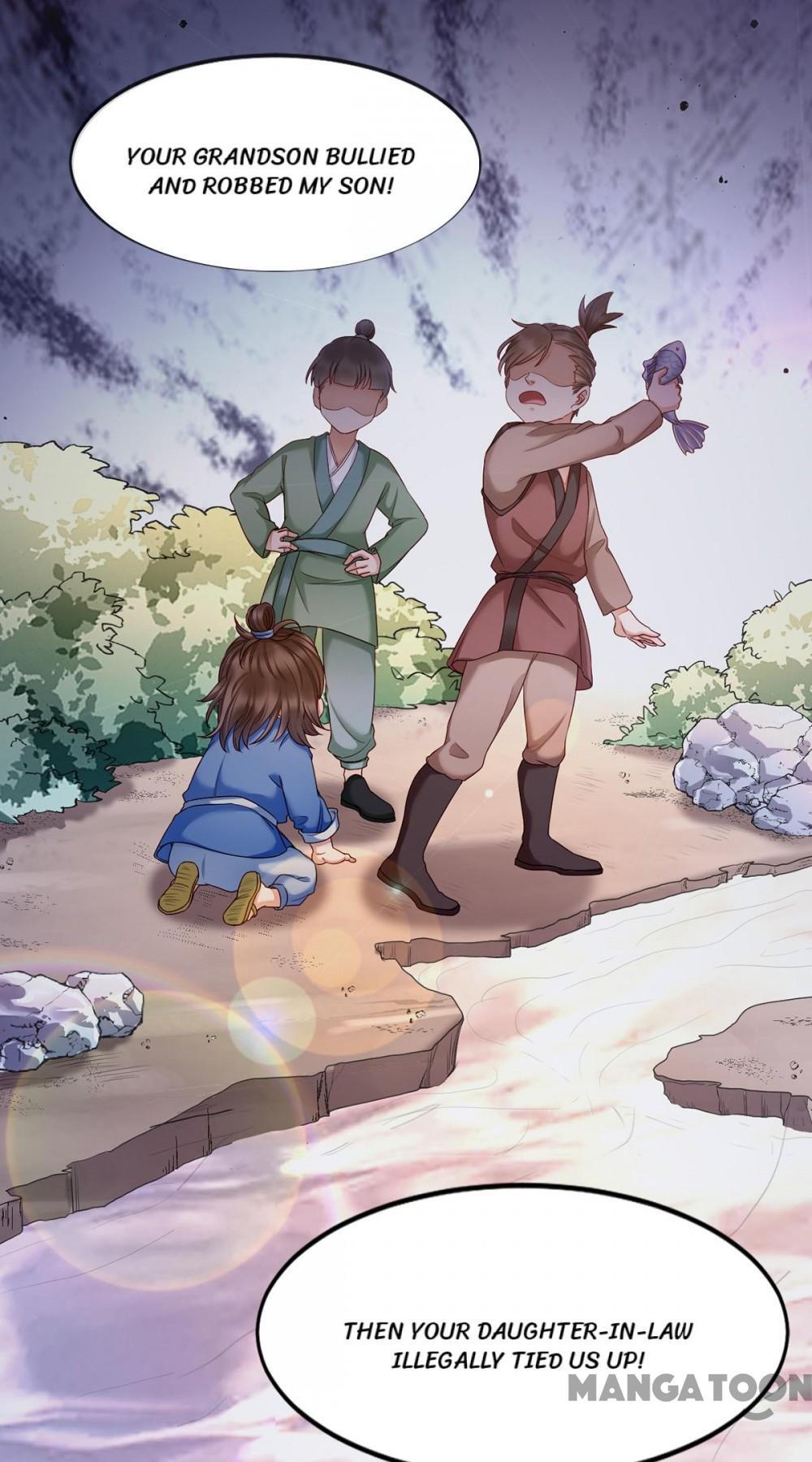 Page 68 of Chapter 1