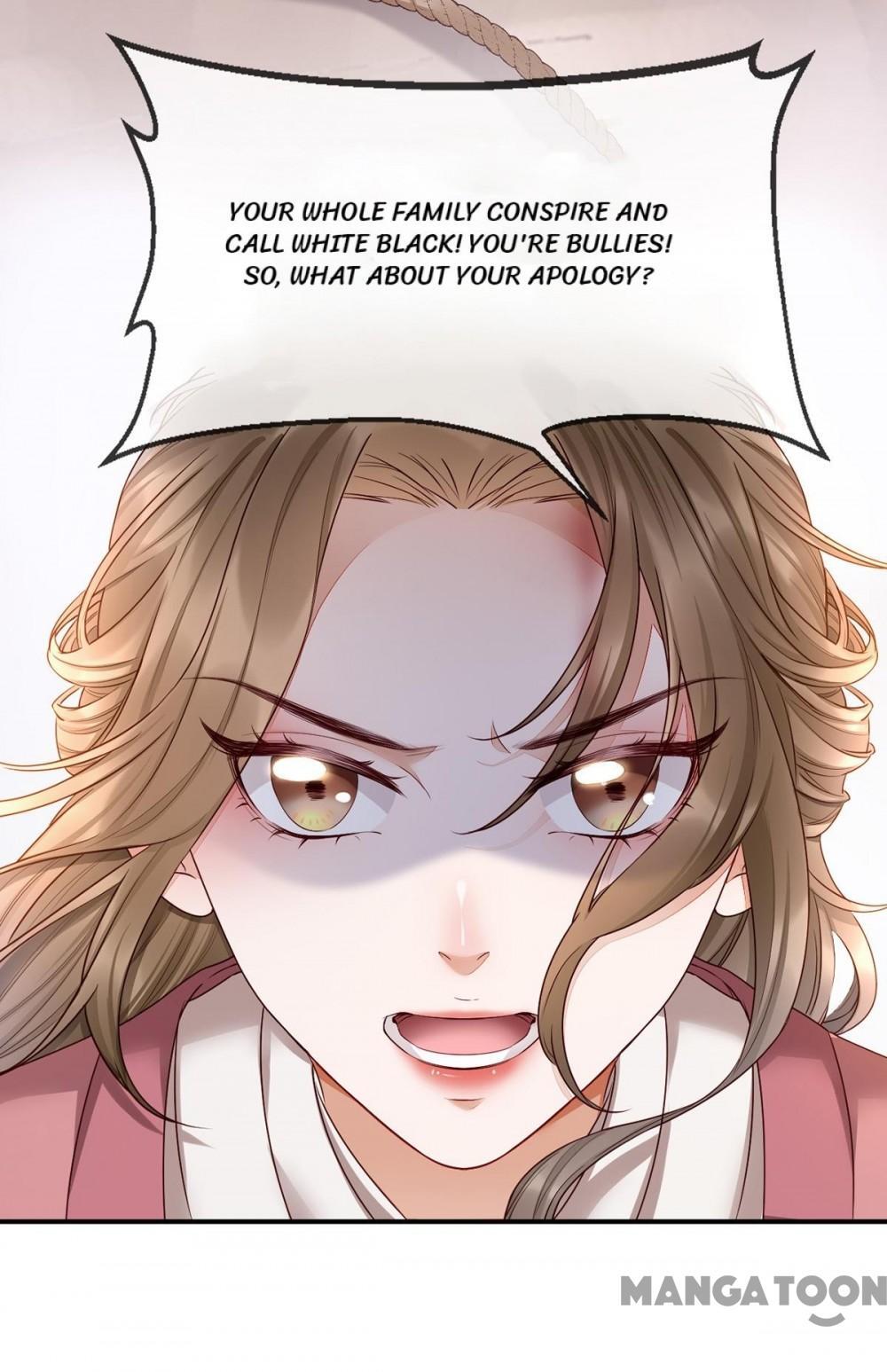 Page 71 of Chapter 1