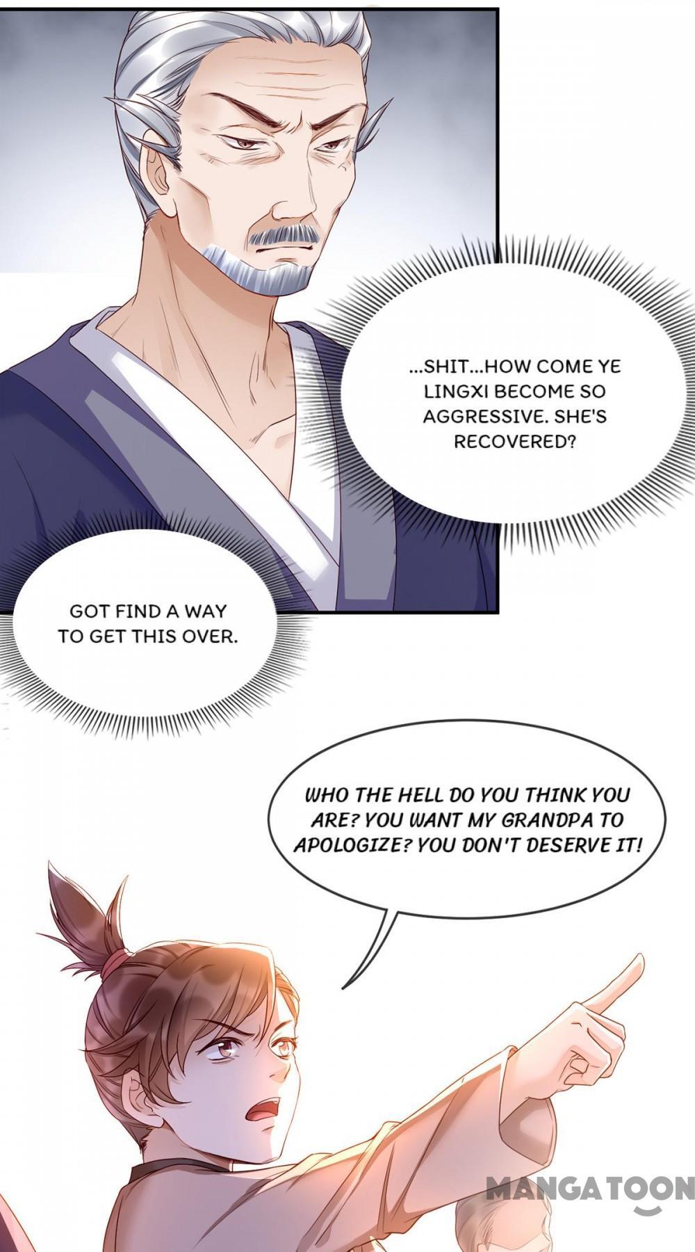 Page 72 of Chapter 1