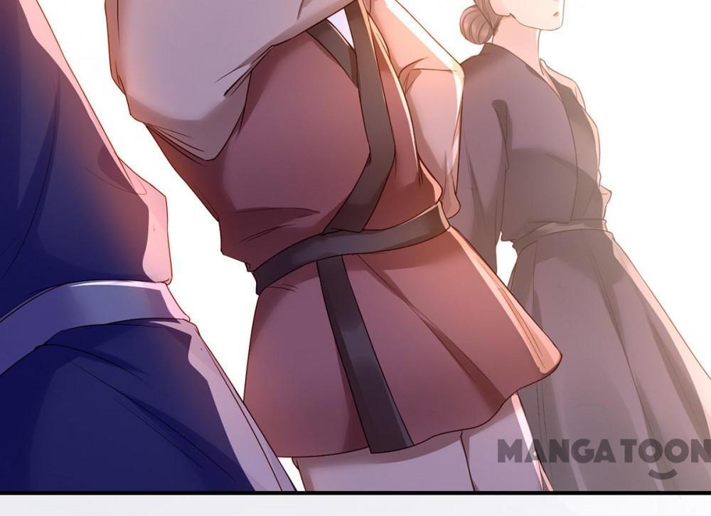 Page 73 of Chapter 1