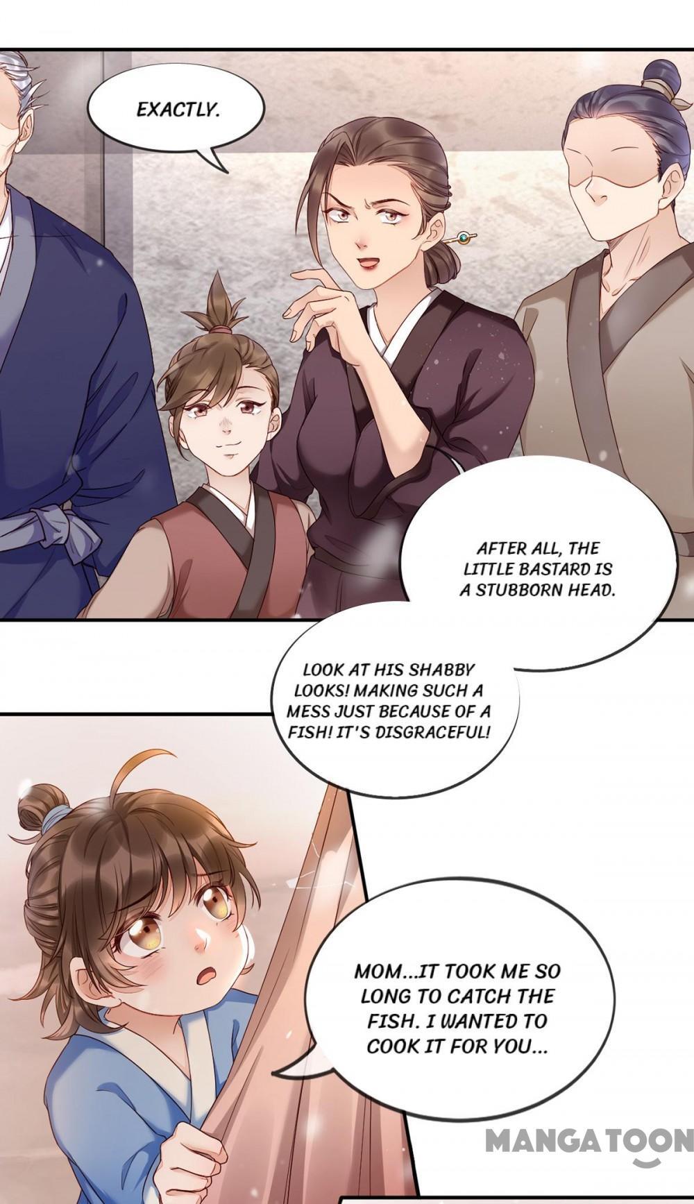 Page 74 of Chapter 1
