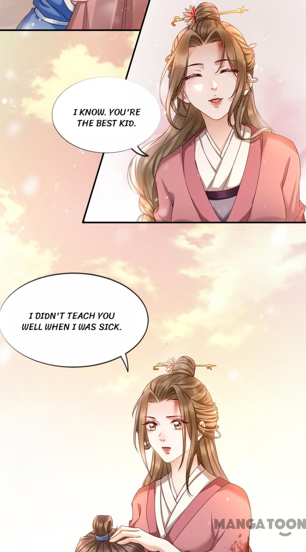 Page 75 of Chapter 1