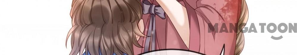Page 76 of Chapter 1