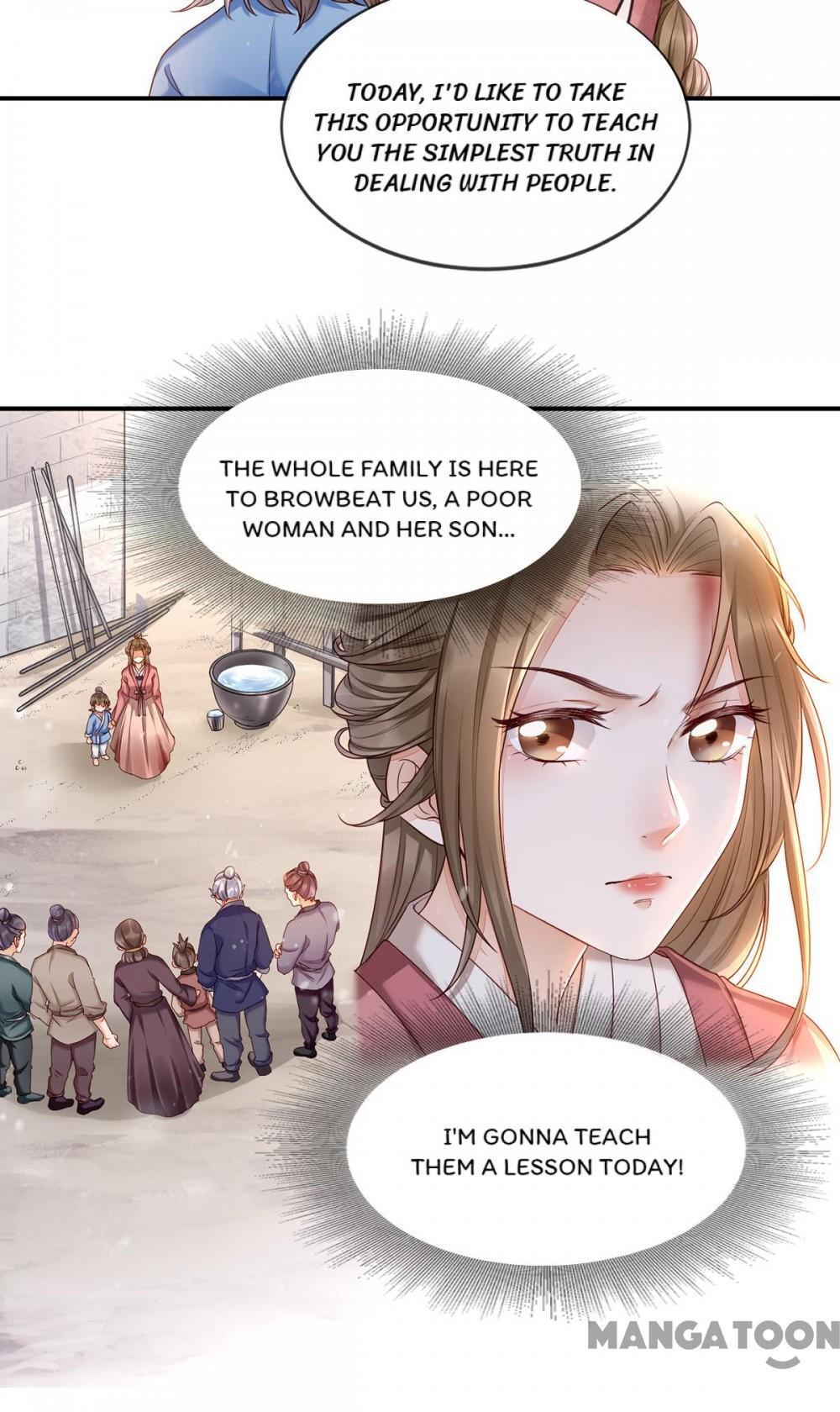 Page 77 of Chapter 1