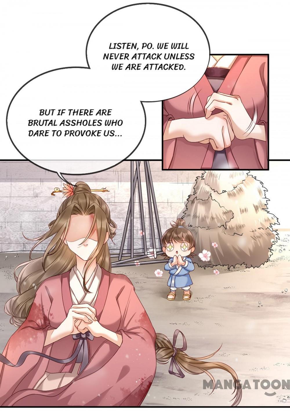 Page 78 of Chapter 1