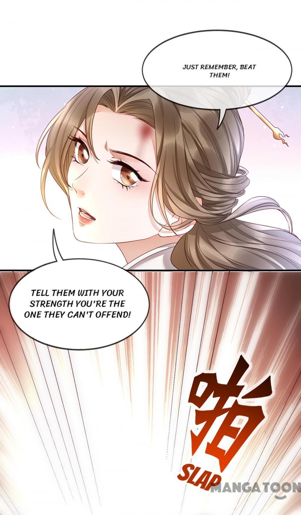 Page 79 of Chapter 1