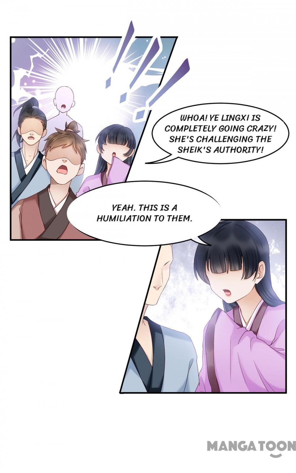 Page 82 of Chapter 1