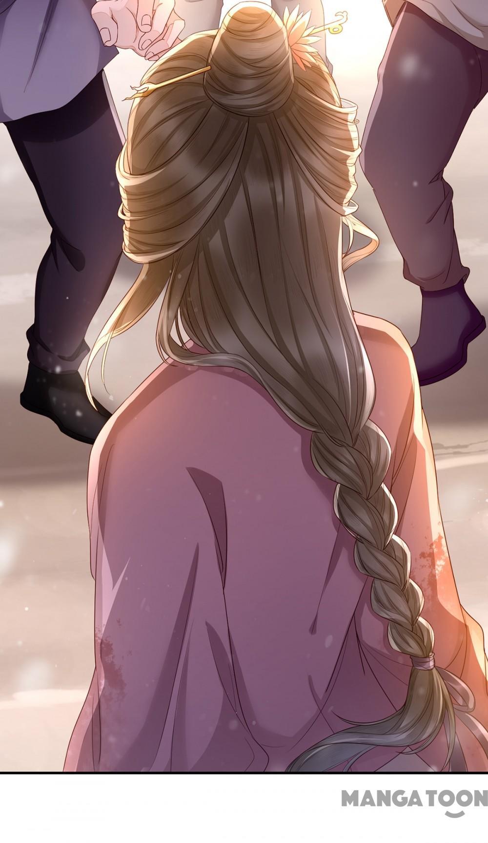 Page 84 of Chapter 1