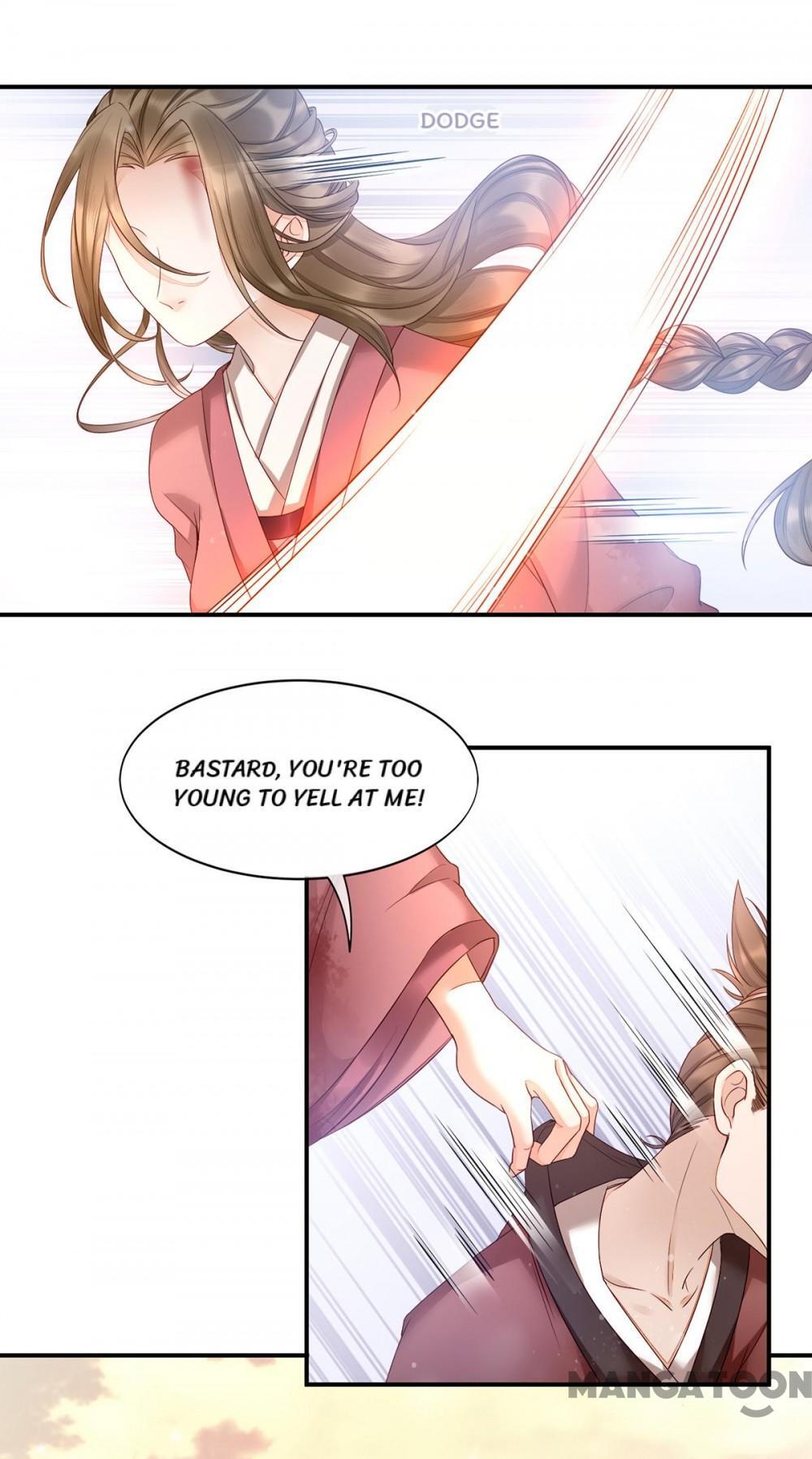 Page 85 of Chapter 1