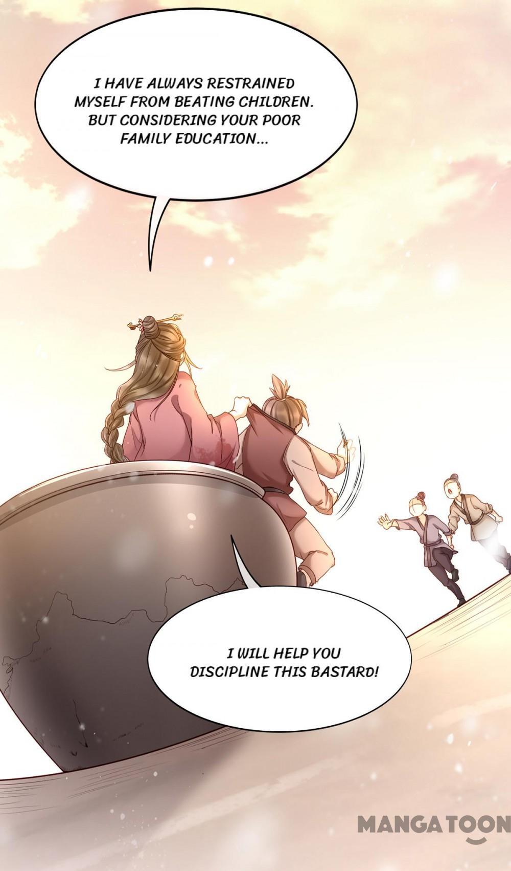 Page 86 of Chapter 1
