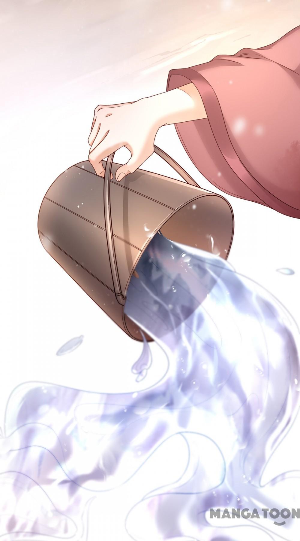 Page 87 of Chapter 1