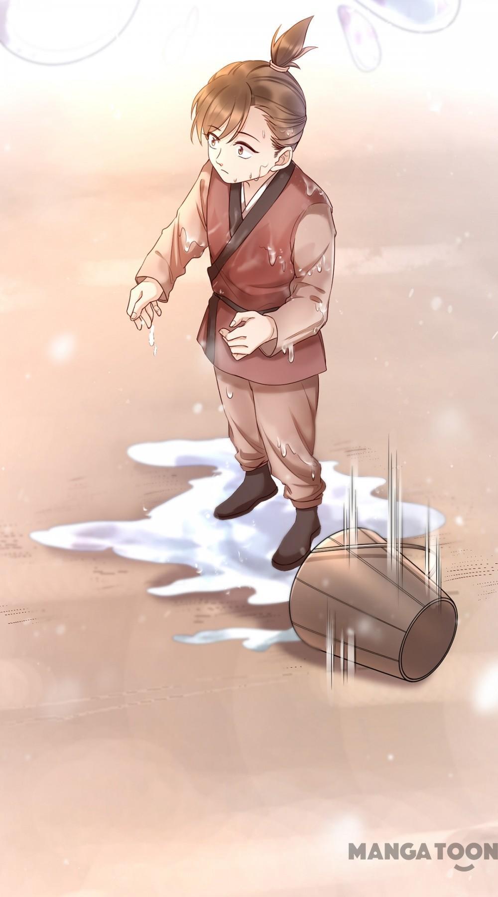 Page 89 of Chapter 1