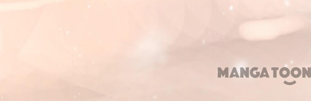 Page 90 of Chapter 1