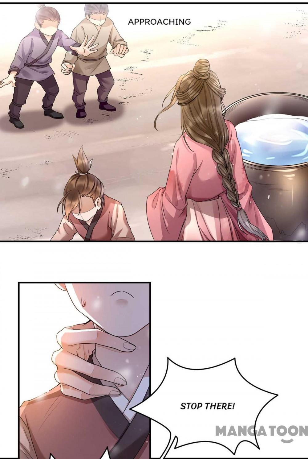 Page 91 of Chapter 1