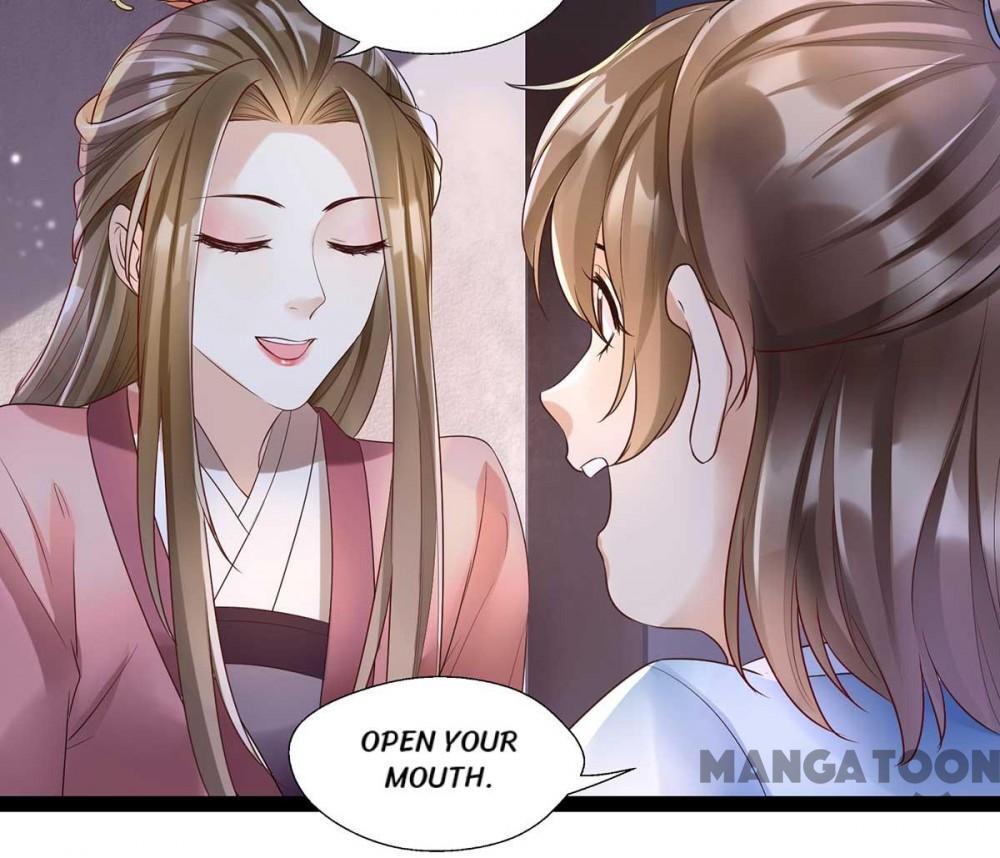 Page 5 of Chapter 10