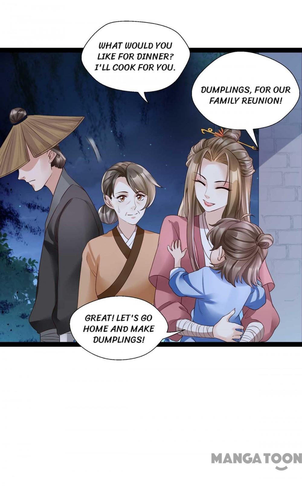 Page 9 of Chapter 10