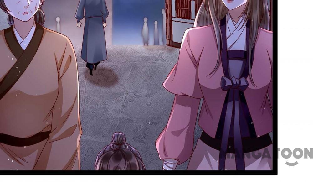 Page 11 of Chapter 10