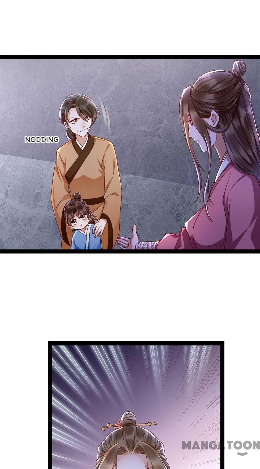 Page 12 of Chapter 10