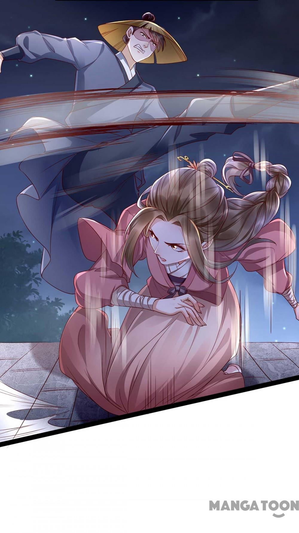 Page 14 of Chapter 10