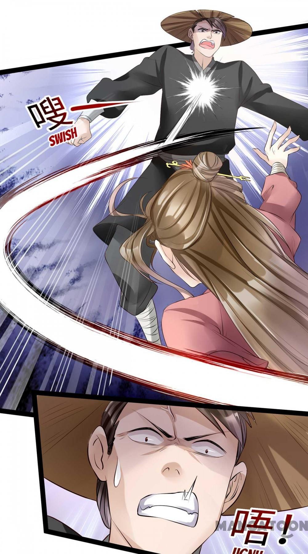 Page 15 of Chapter 10