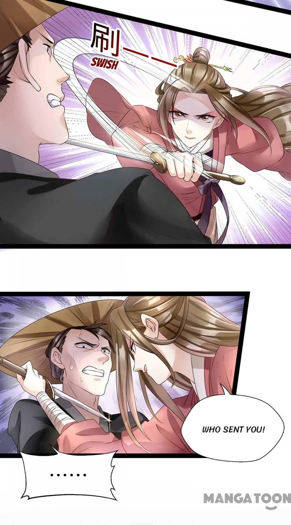 Page 17 of Chapter 10