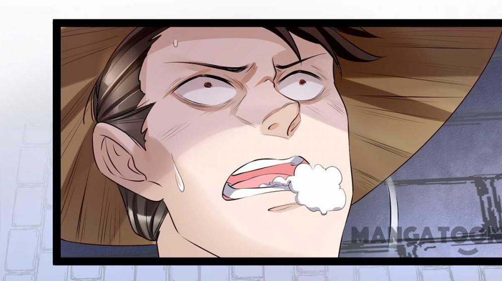 Page 18 of Chapter 10