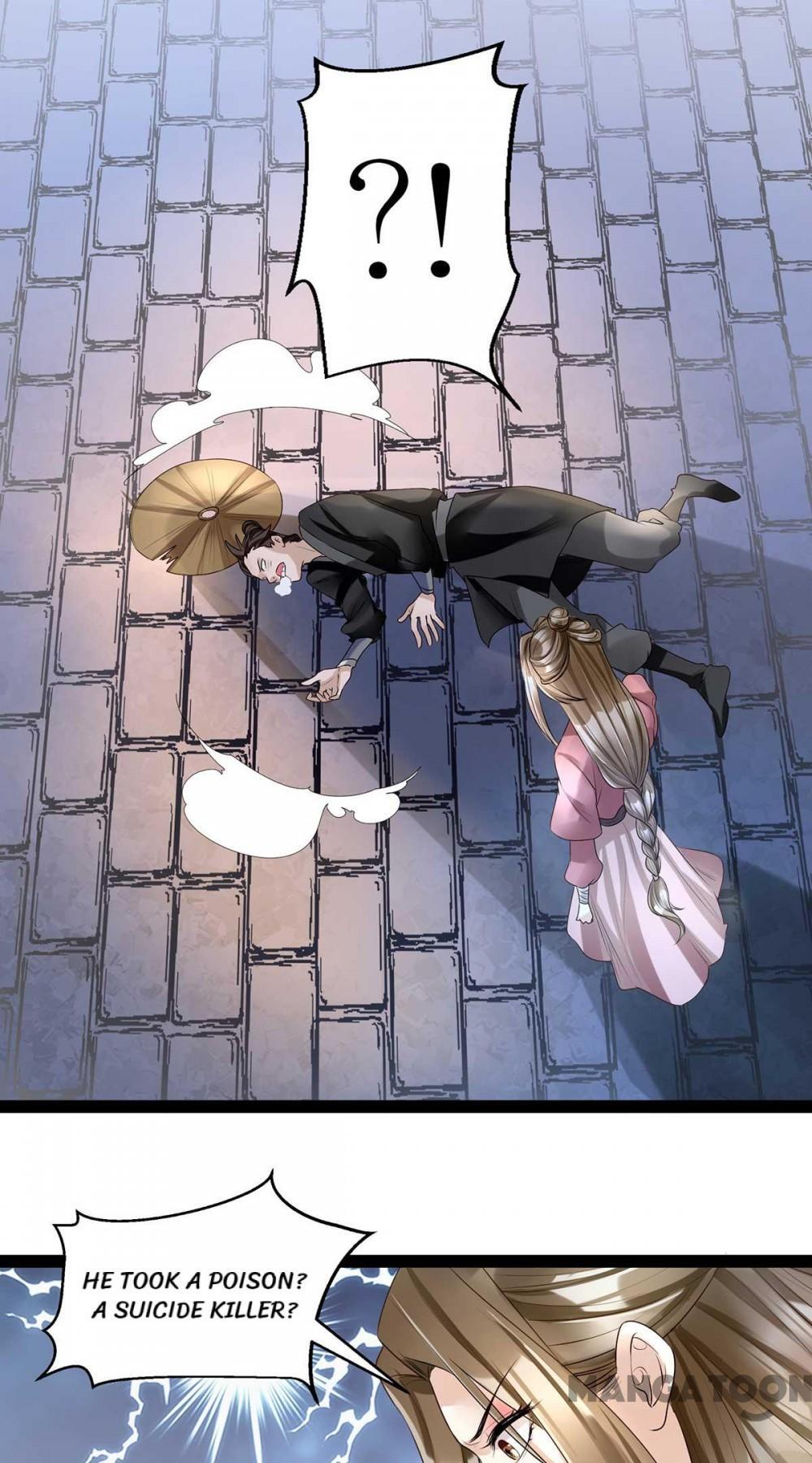 Page 19 of Chapter 10