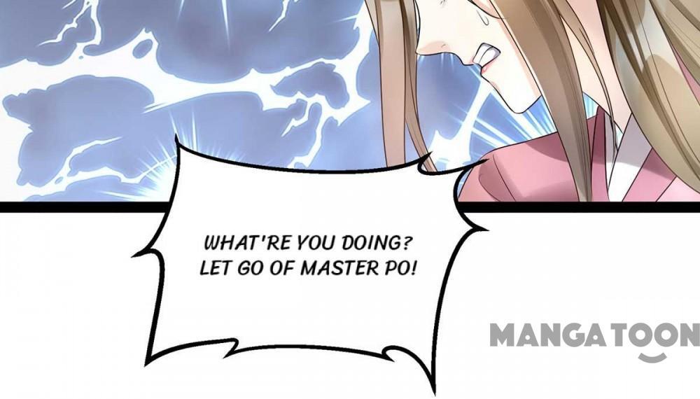 Page 20 of Chapter 10