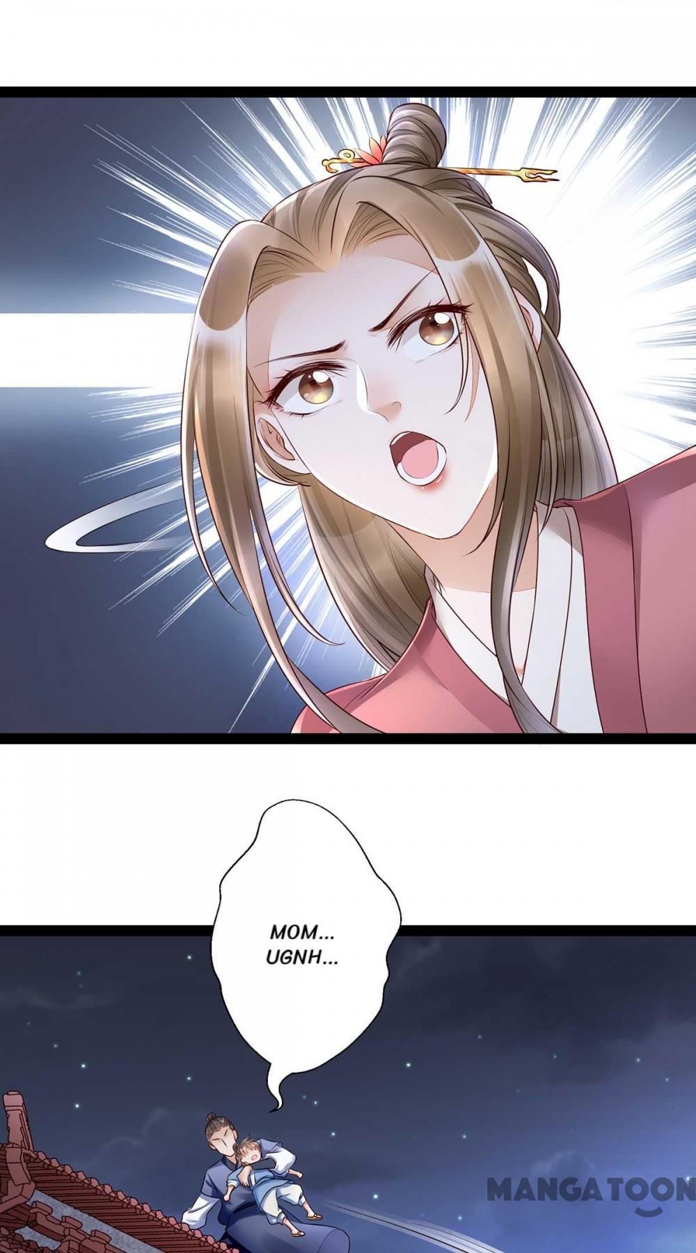 Page 21 of Chapter 10