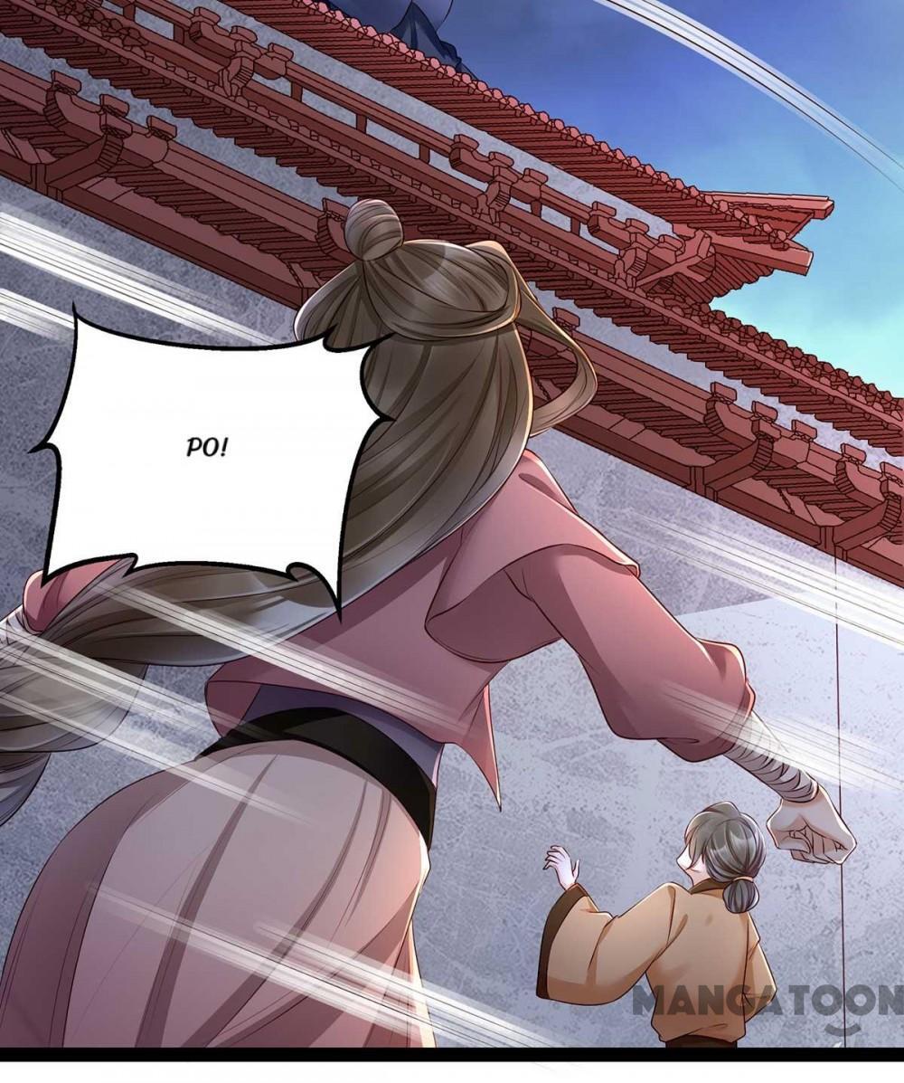 Page 22 of Chapter 10