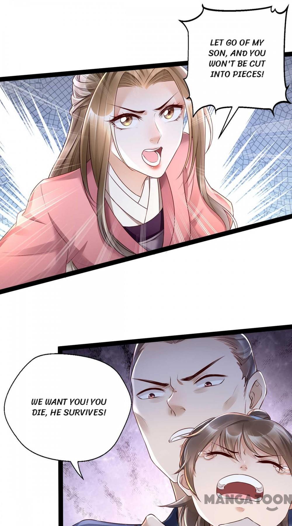 Page 23 of Chapter 10