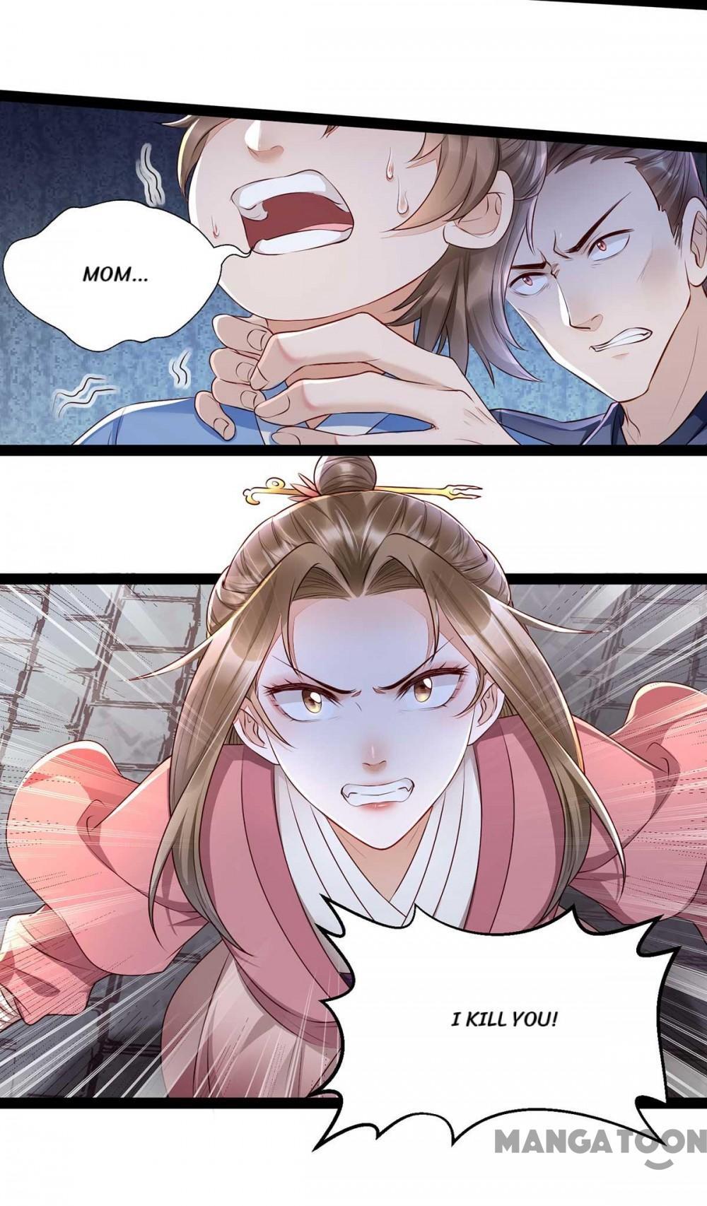 Page 25 of Chapter 10
