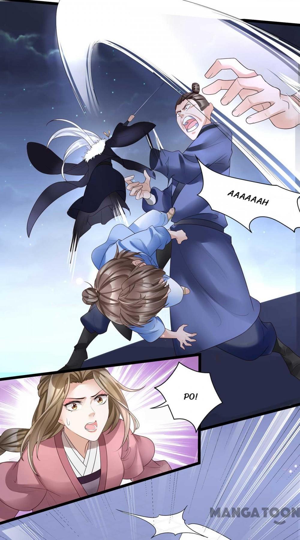 Page 27 of Chapter 10