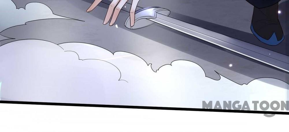 Page 30 of Chapter 10