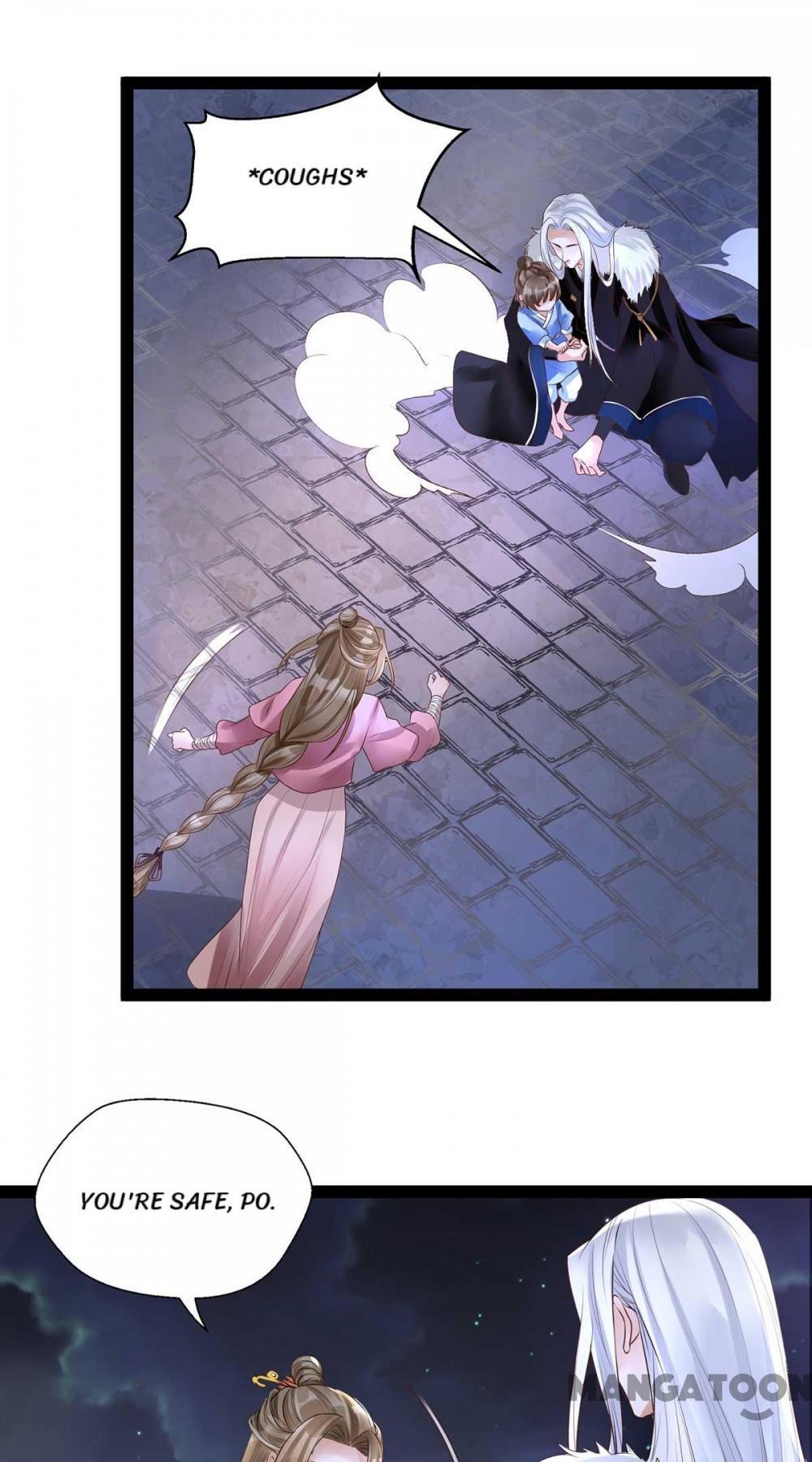 Page 31 of Chapter 10