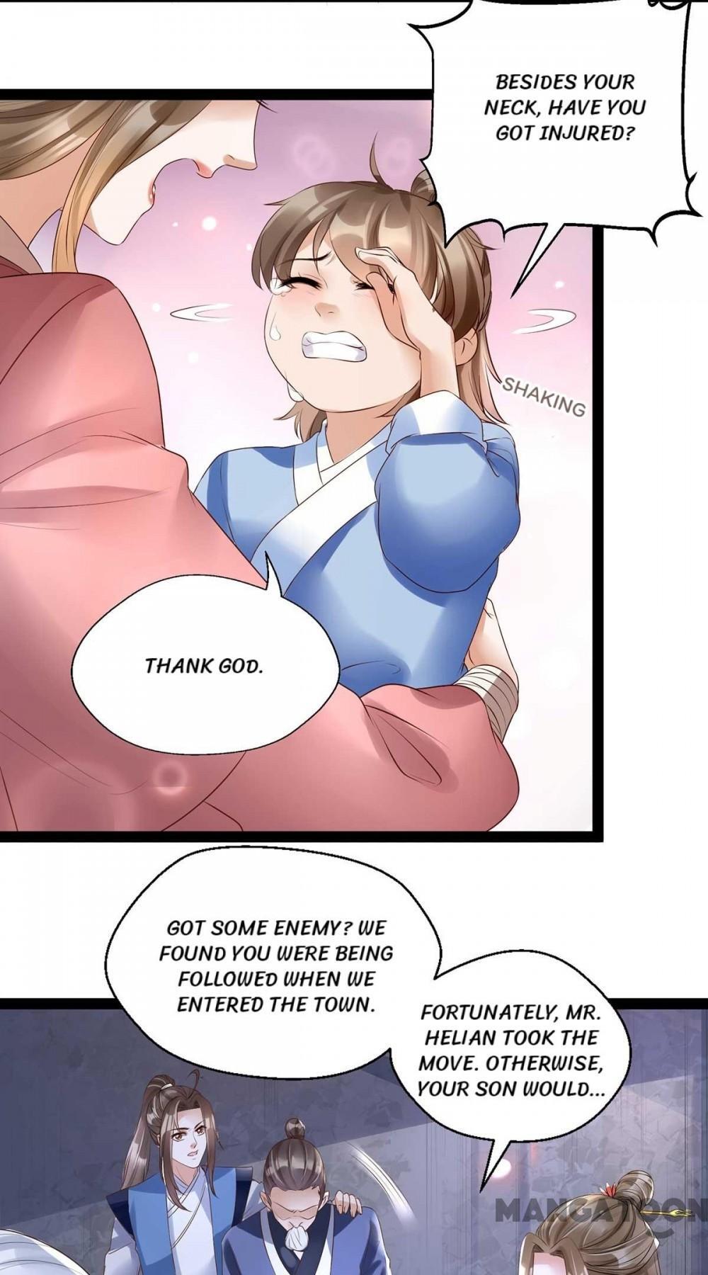 Page 33 of Chapter 10