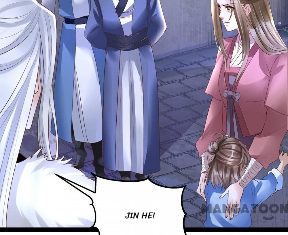 Page 34 of Chapter 10