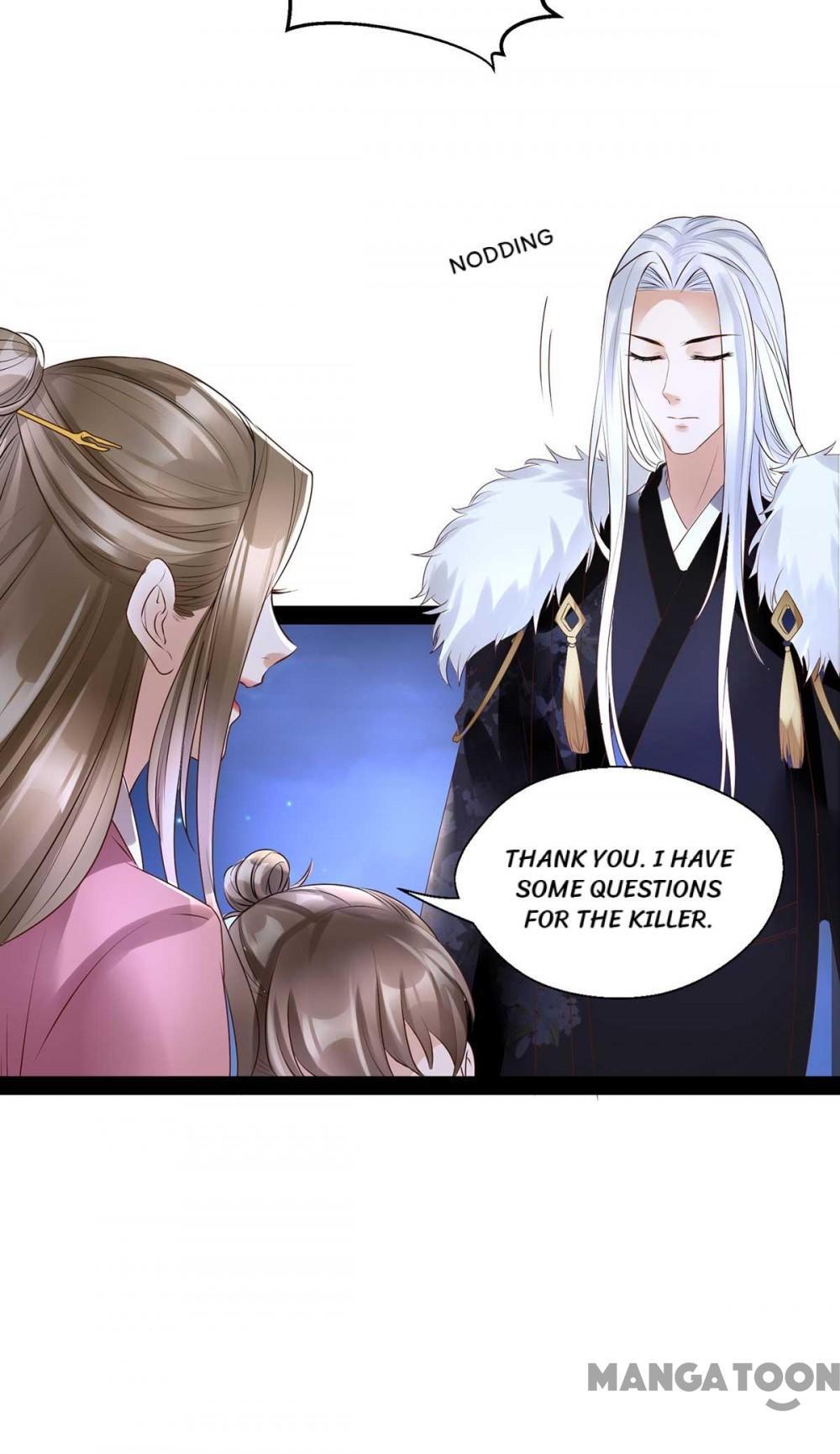 Page 35 of Chapter 10