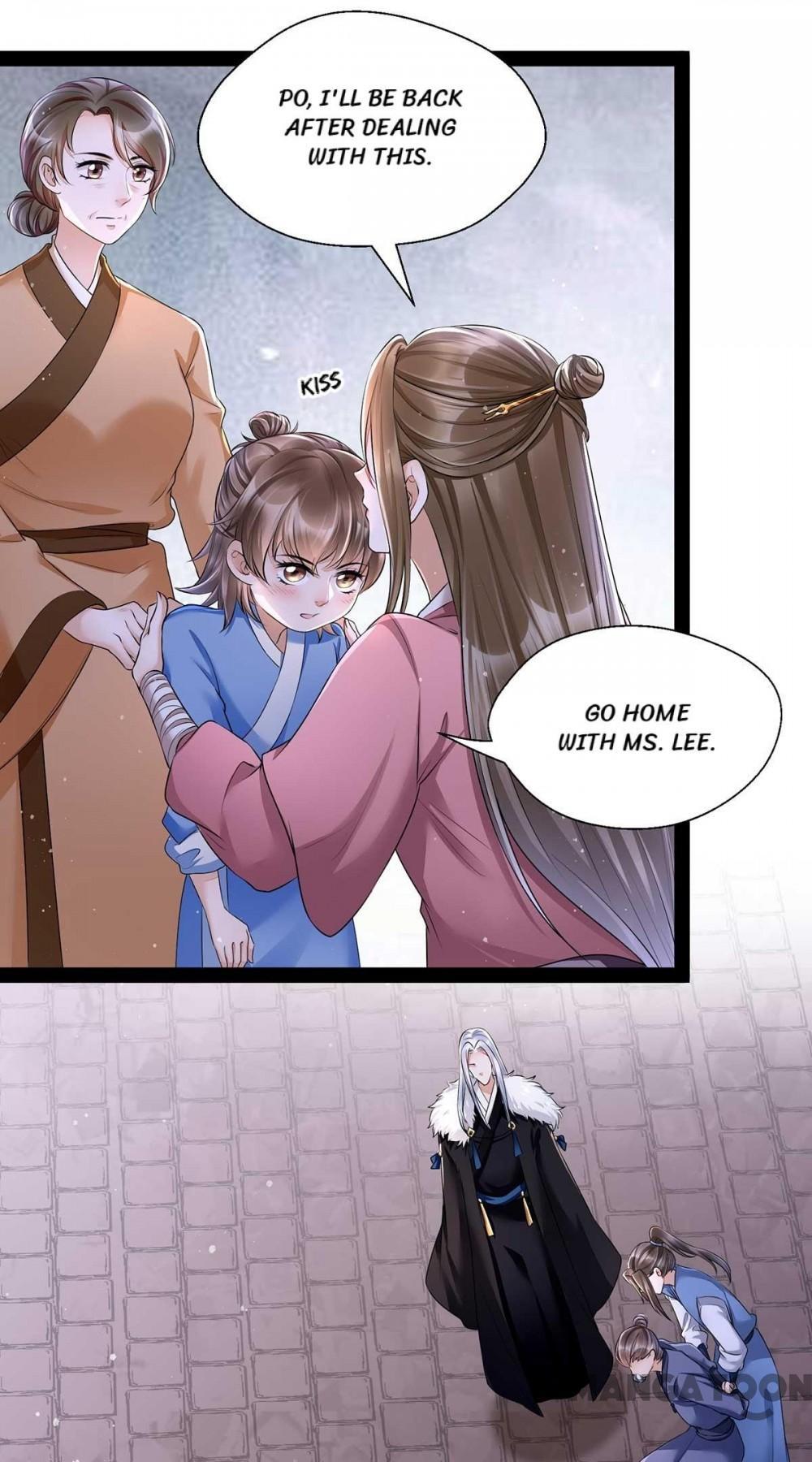 Page 36 of Chapter 10