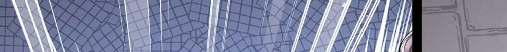 Page 39 of Chapter 10