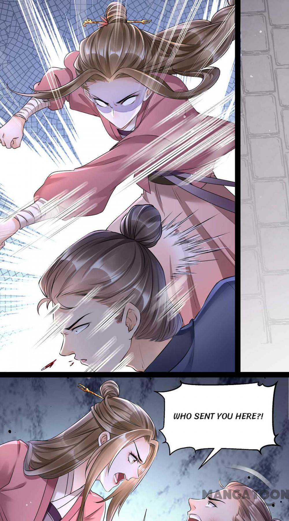 Page 40 of Chapter 10
